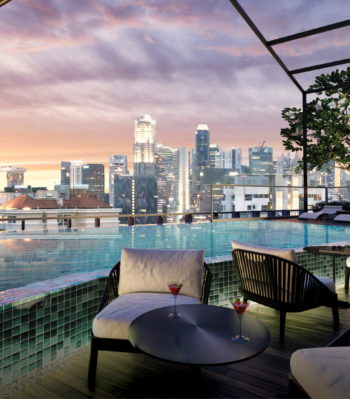 iveria-pool Iveria-pool